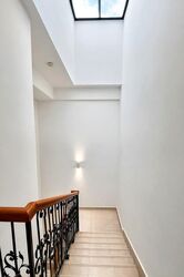 Cambridge Road (D8), Terrace #534543331